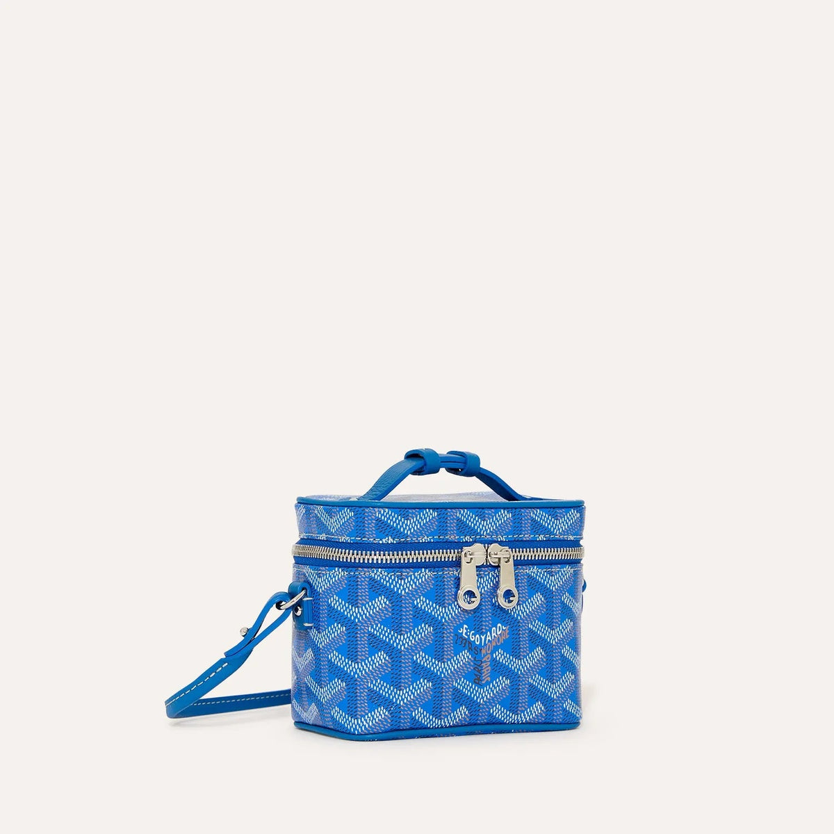 GOYARD Muse Nano Vanity
