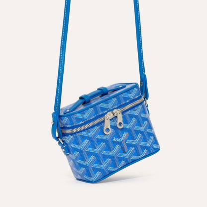 GOYARD Muse Nano Vanity