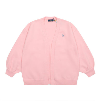 Ralph Lauren Women's Knit Cardigan