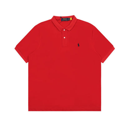 Ralph Lauren Men's Cotton Polo shirt