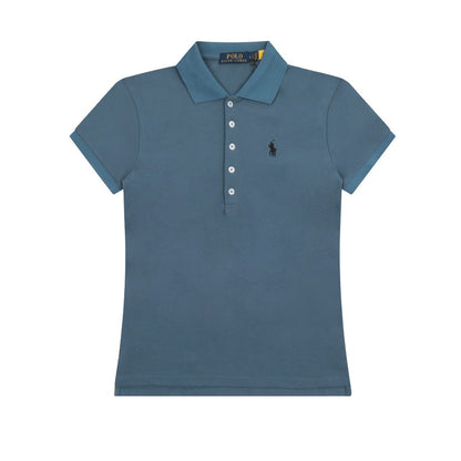 Ralph Lauren Women's Polo shirt