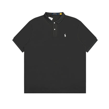 Ralph Lauren Men's Cotton Polo shirt