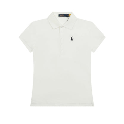 Ralph Lauren Women's Polo shirt