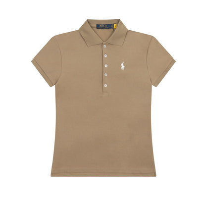 Ralph Lauren Women's Polo shirt