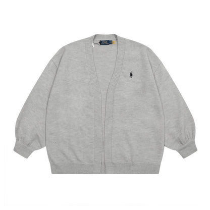 Ralph Lauren Women's Knit Cardigan