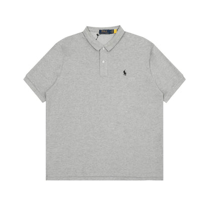 Ralph Lauren Men's Cotton Polo shirt