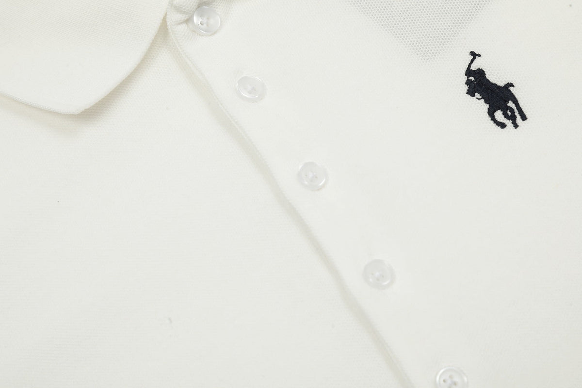 Ralph Lauren Women's Polo shirt