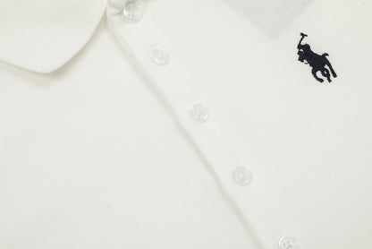 Ralph Lauren Women's Polo shirt