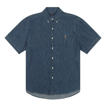 Ralph Lauren Men's Shirts