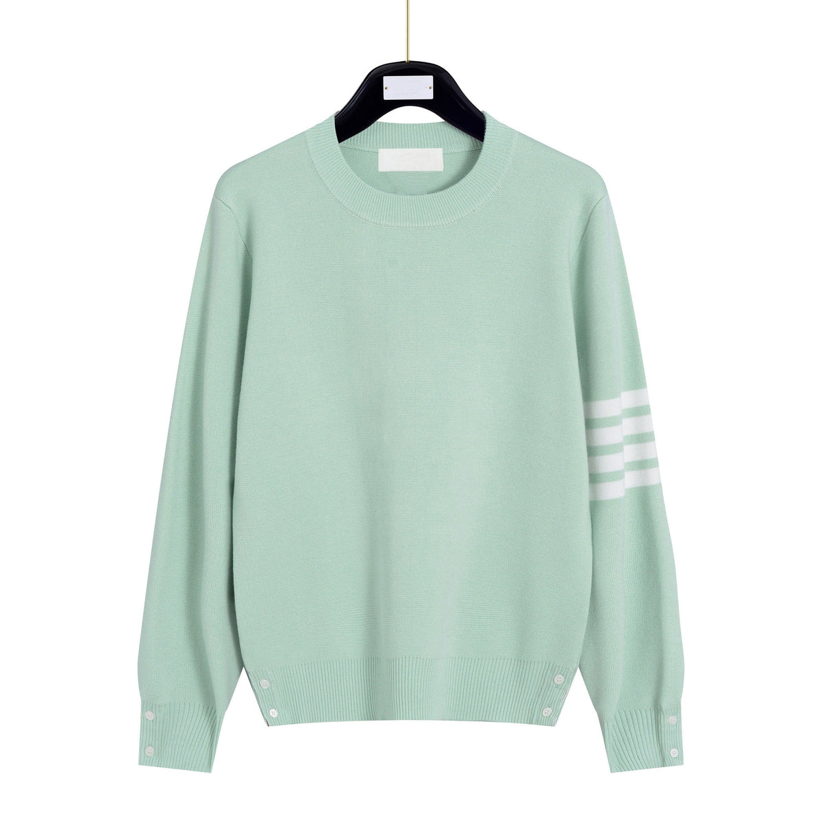 Thom Browne 2026SS Couples Wool Sweater