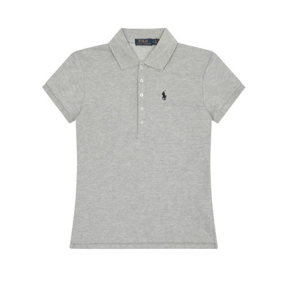 Ralph Lauren Women's Polo shirt