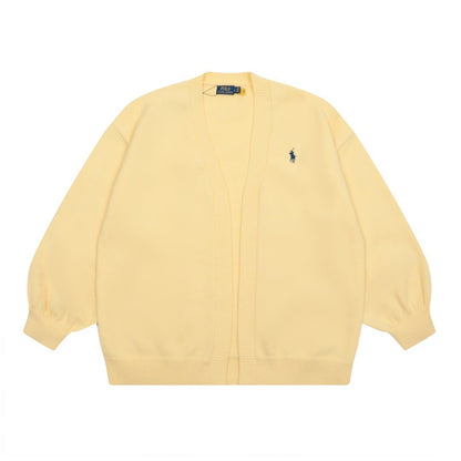 Ralph Lauren Women's Knit Cardigan