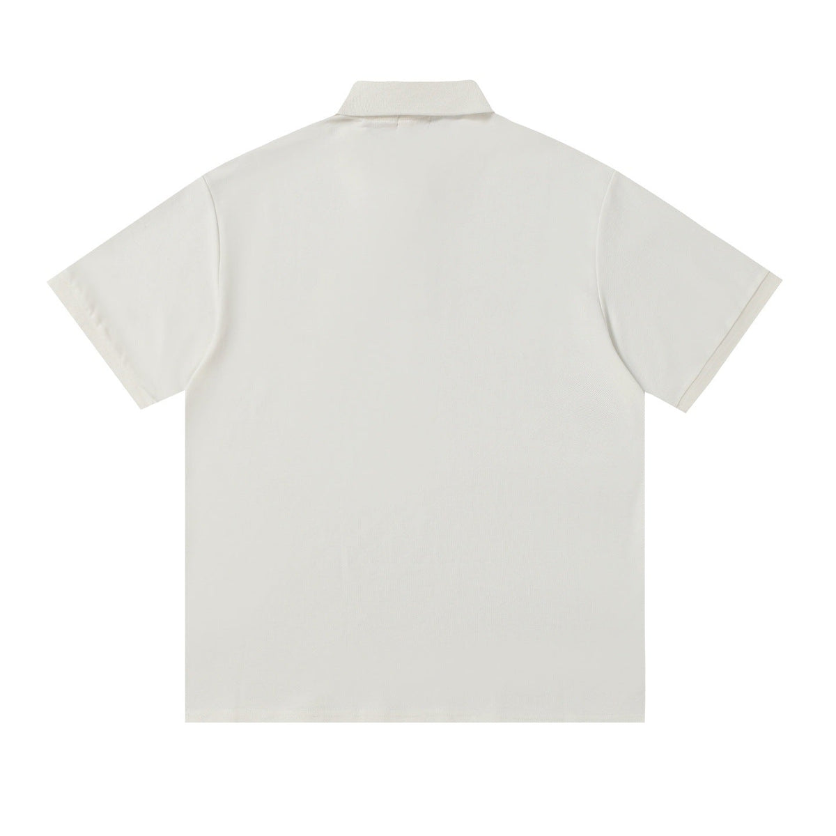 Ralph Lauren Men's Cotton Polo shirt