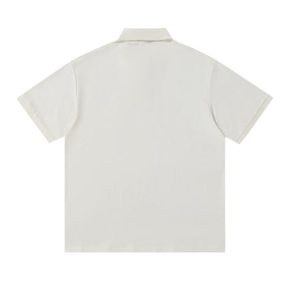 Ralph Lauren Men's Cotton Polo shirt