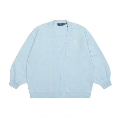 Ralph Lauren Women's Knit Cardigan