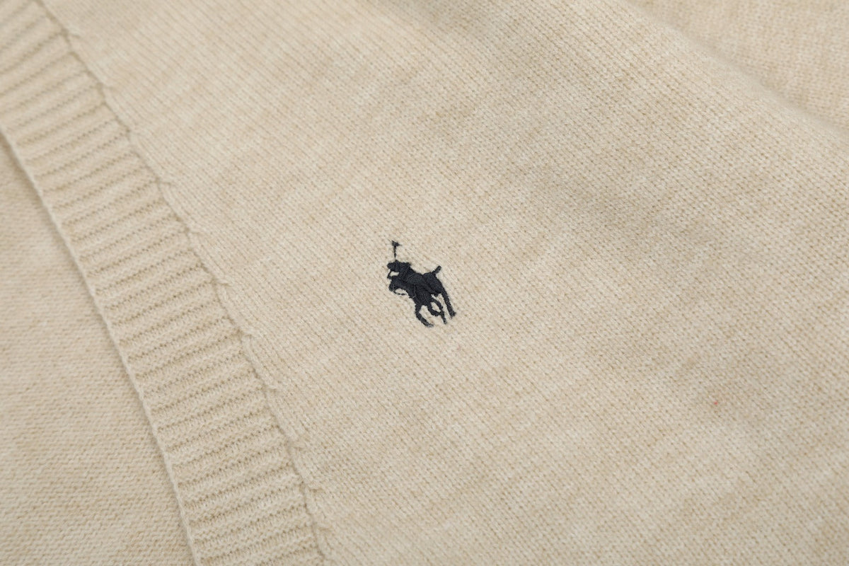 Ralph Lauren Women's Knit Cardigan