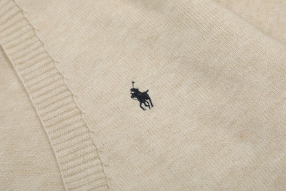 Ralph Lauren Women's Knit Cardigan