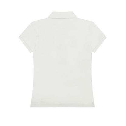 Ralph Lauren Women's Polo shirt
