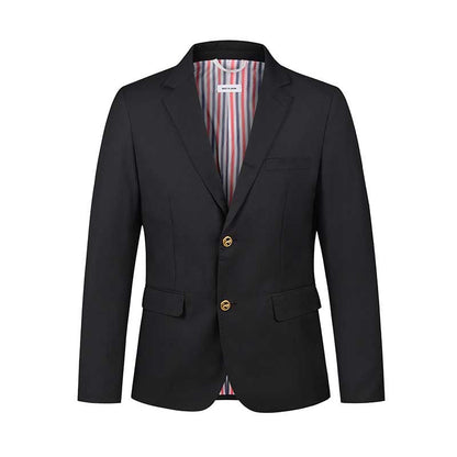 Thom Browne 2026SS Casual suit