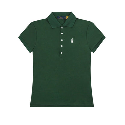 Ralph Lauren Women's Polo shirt