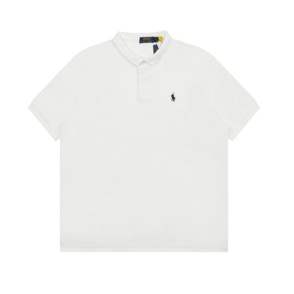 Ralph Lauren Men's Cotton Polo shirt