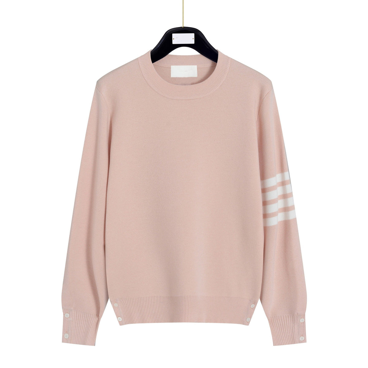 Thom Browne 2026SS Couples Wool Sweater