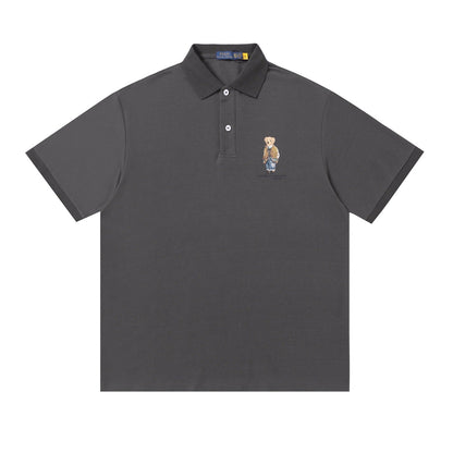 Ralph Lauren Men's Cotton Polo shirt