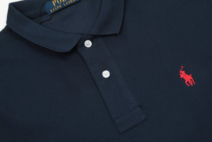 Ralph Lauren Men's Cotton Polo shirt