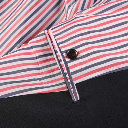 Thom Browne 2026SS Casual suit