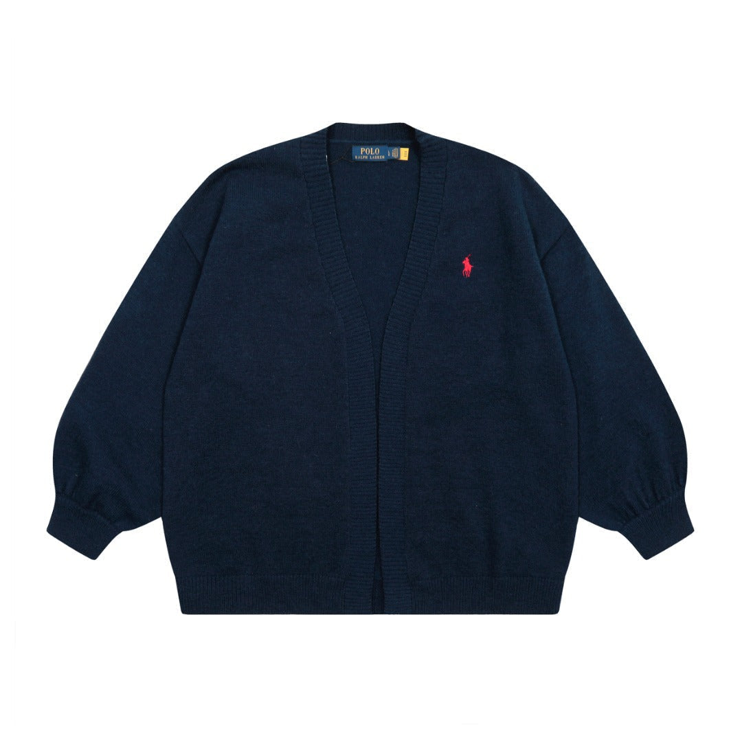 Ralph Lauren Women's Knit Cardigan