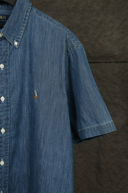 Ralph Lauren Men's Shirts