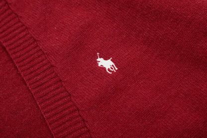 Ralph Lauren Women's Knit Cardigan