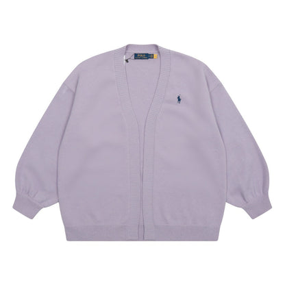 Ralph Lauren Women's Knit Cardigan