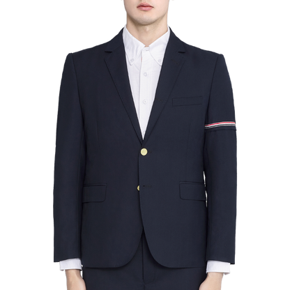 Thom Browne Men's suit jacket