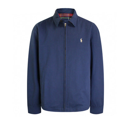 Ralph Lauren Men's Jacket Coat