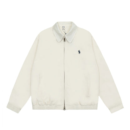 Ralph Lauren Women's Jacket Coat