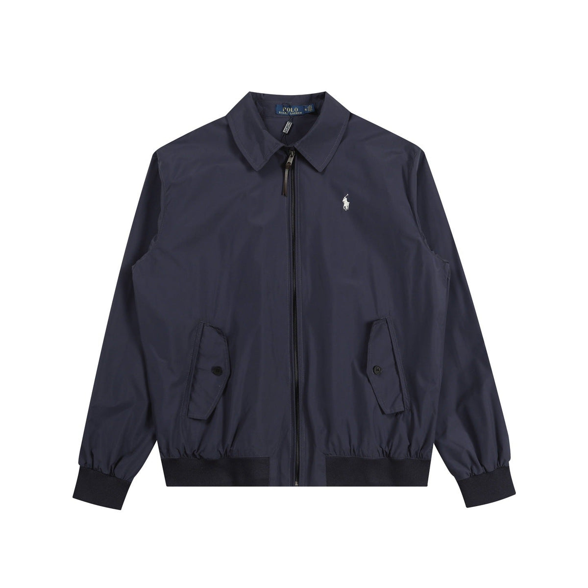 Ralph Lauren Men's Jacket Coat