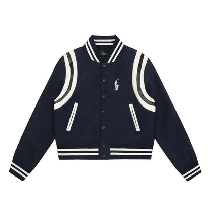 Ralph Lauren Women's Jacket Coat