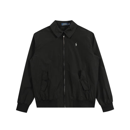 Ralph Lauren Men's Jacket Coat