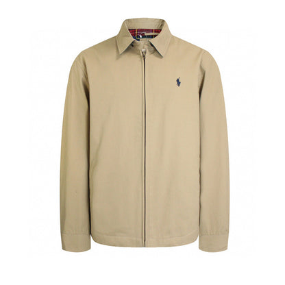 Ralph Lauren Men's Jacket Coat