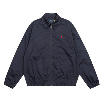 Ralph Lauren Unisex Jacket Coat