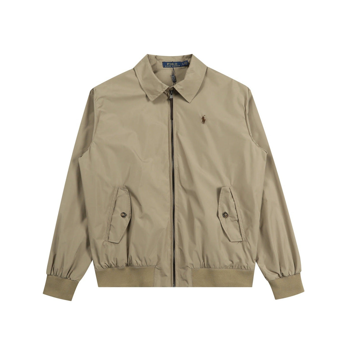 Ralph Lauren Men's Jacket Coat