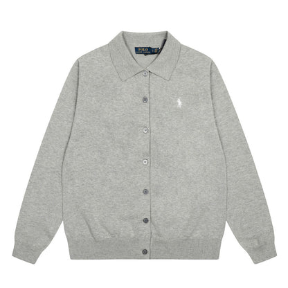 Ralph Lauren Women's Knit Cardigan