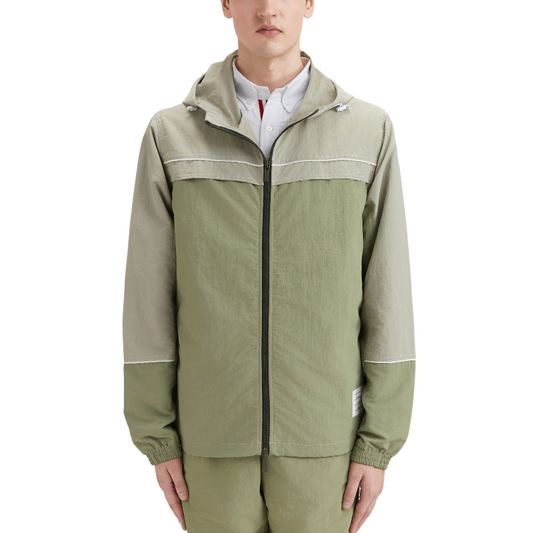 Thom Browne 2025SS Men's Jacket