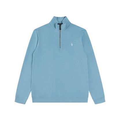 Ralph Lauren Unisex Knit Sweater