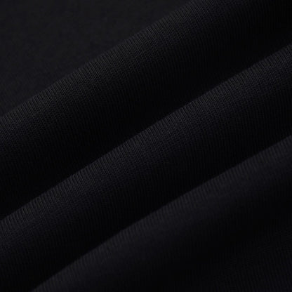 Gucci Signature 5F58 T-Shirt in Black & White