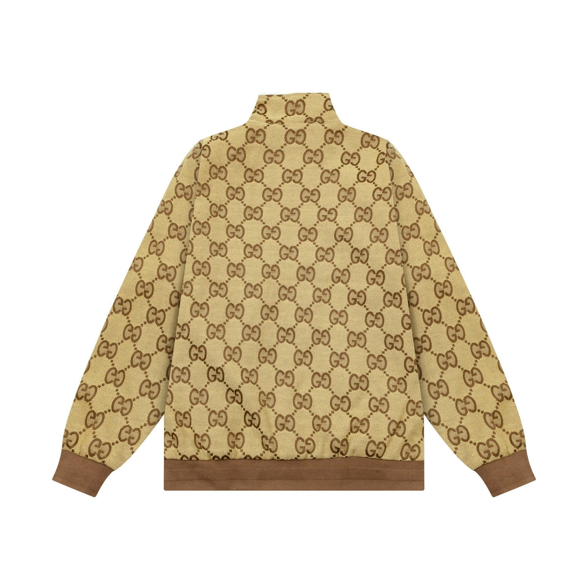 Gucci Signature 0266 Jacket