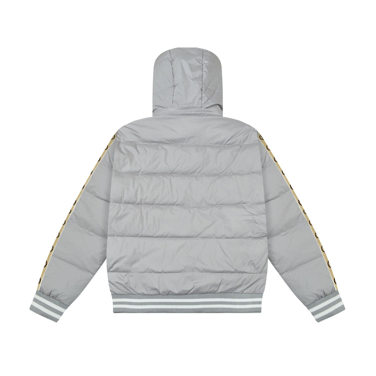 Gucci GUCCI 2024 Jacket