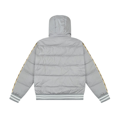 Gucci GUCCI 2024 Jacket