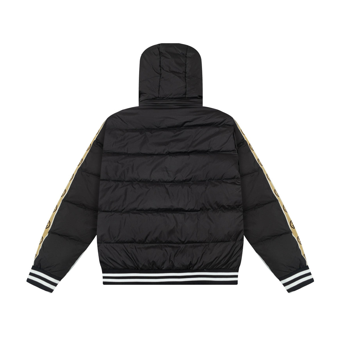 Gucci GUCCI 2024 Jacket